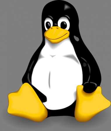 tux